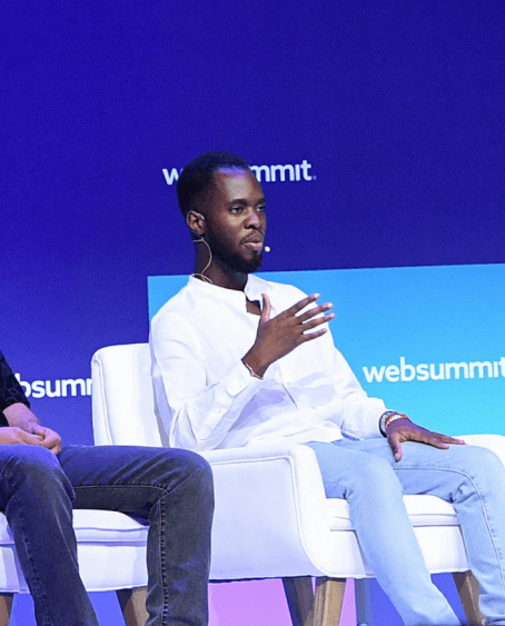 عقلية المالك.